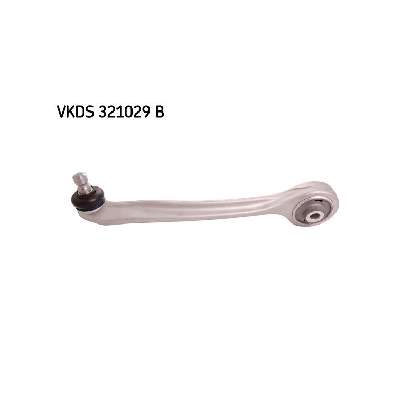 SKF VKDS 321029 B Řídicí páka pro