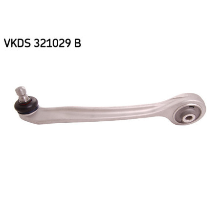 SKF VKDS 321029 B Rameno zavesenia kolies pre