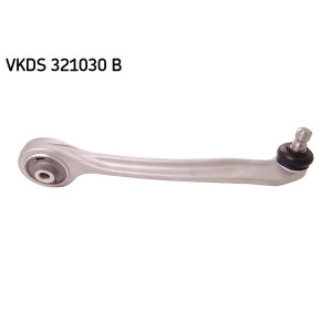 SKF VKDS 321030 B Rameno zavesenia kolies pre