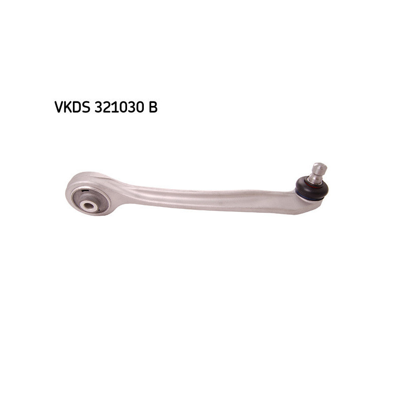 SKF VKDS 321030 B Bras de suspension pour