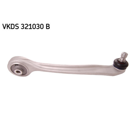 SKF VKDS 321030 B Barra oscilante para