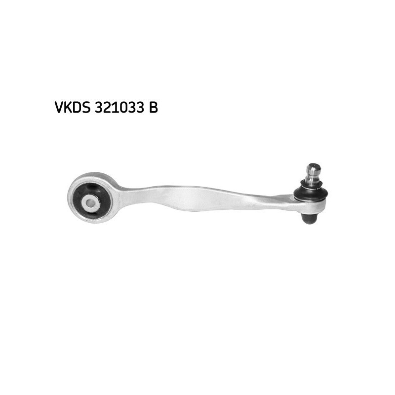 SKF VKDS 321033 B Querlenker für