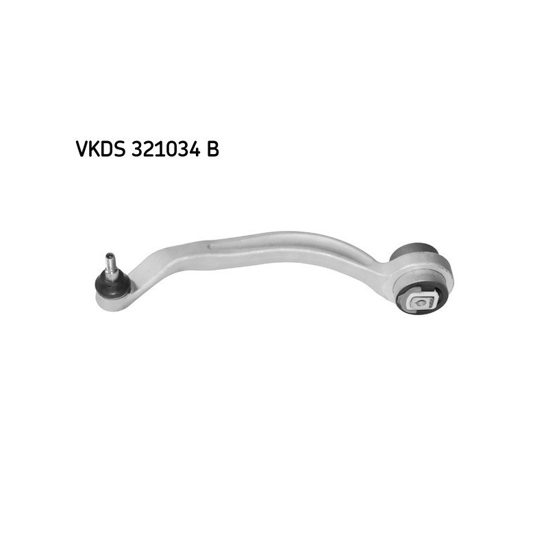 SKF VKDS 321034 B Barra oscilante para