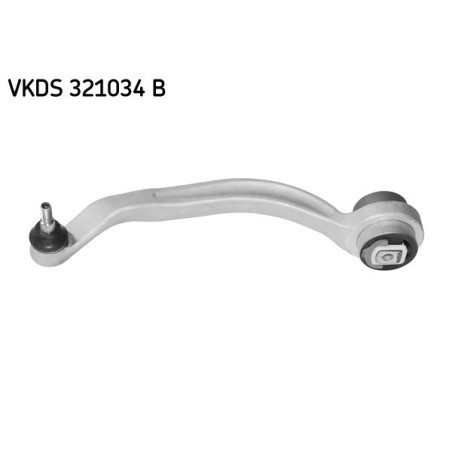 SKF VKDS 321034 B Rameno zavesenia kolies pre