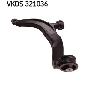 SKF VKDS 321036 Track Control Arm Wishbone for