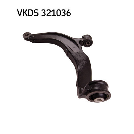 SKF VKDS 321036 Wahacz zawieszenia dla