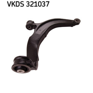 SKF VKDS 321037 Track Control Arm Wishbone for