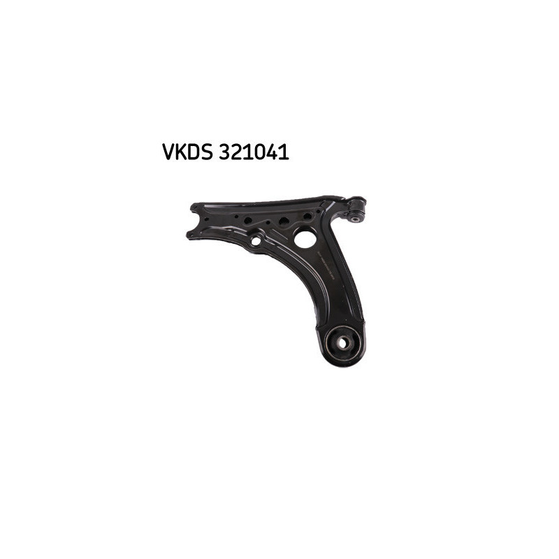 SKF VKDS 321041 Řídicí páka pro