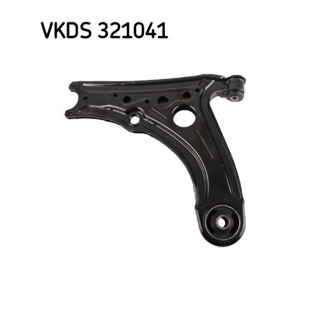 SKF VKDS 321041 Řídicí páka pro