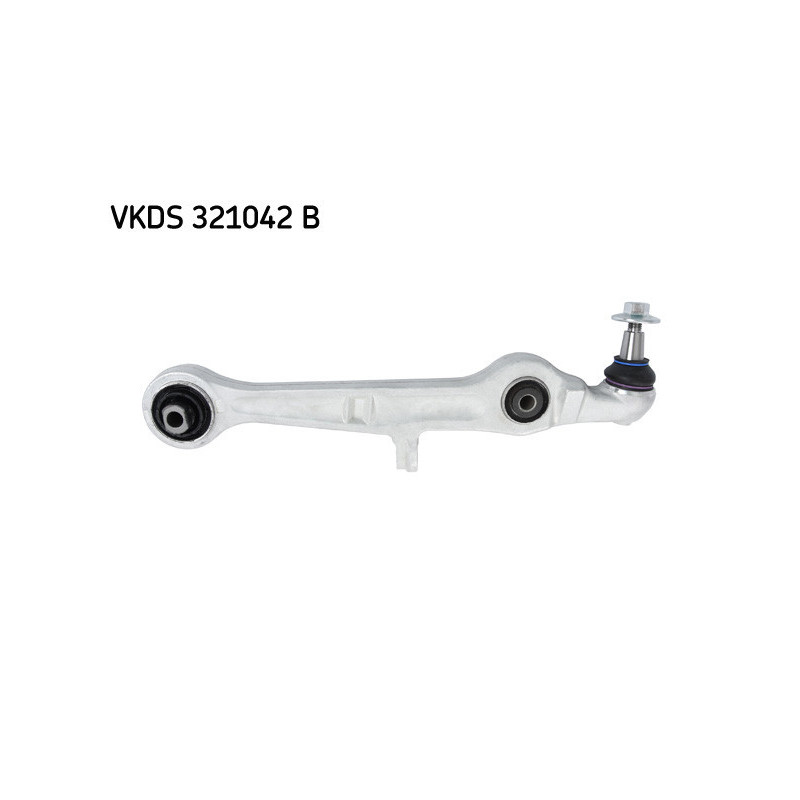 SKF VKDS 321042 B Rameno zavesenia kolies pre