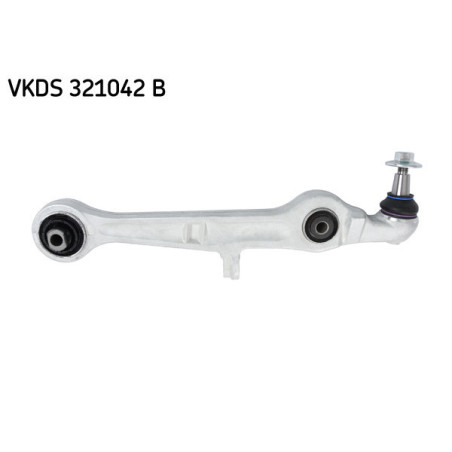 SKF VKDS 321042 B Braccio oscillante per