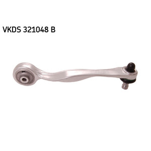 SKF VKDS 321048 B Rameno zavesenia kolies pre