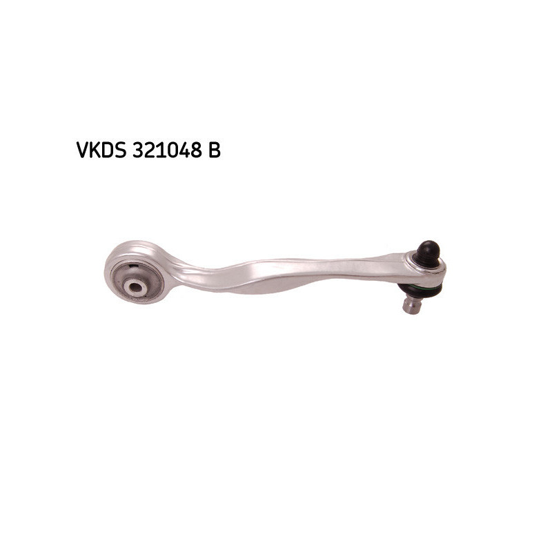 SKF VKDS 321048 B Řídicí páka pro