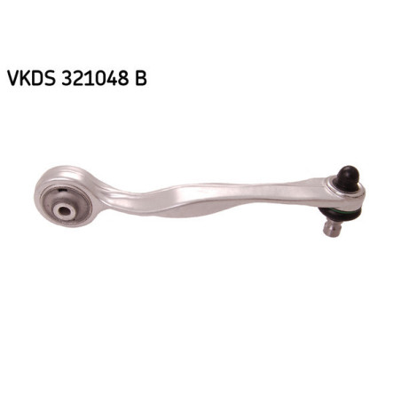 SKF VKDS 321048 B Rameno zavesenia kolies pre
