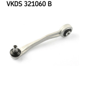 SKF VKDS 321060 B Rameno zavesenia kolies pre