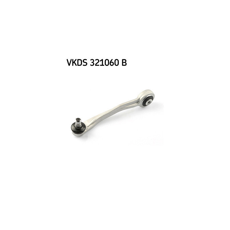 SKF VKDS 321060 B Bras de suspension pour