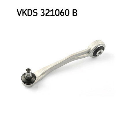 SKF VKDS 321060 B Bras de suspension pour