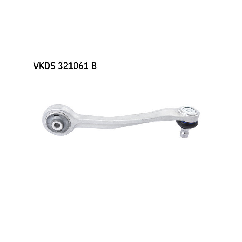 SKF VKDS 321061 B Bras de suspension pour