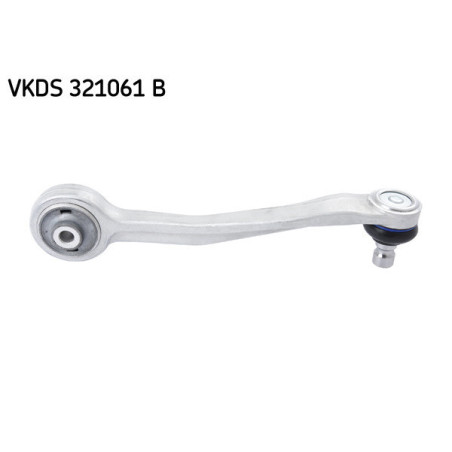 SKF VKDS 321061 B Rameno zavesenia kolies pre