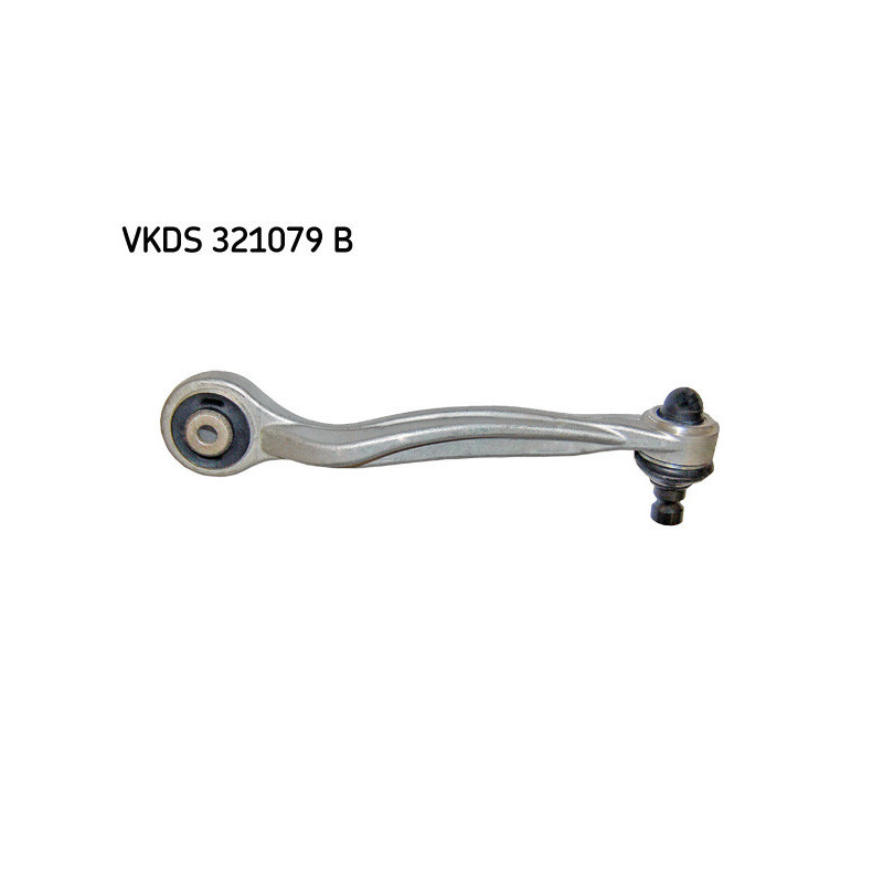 SKF VKDS 321079 B Braccio oscillante per