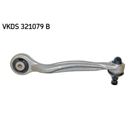 SKF VKDS 321079 B Wahacz zawieszenia dla