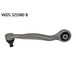 SKF VKDS 321080 B Track Control Arm Wishbone for