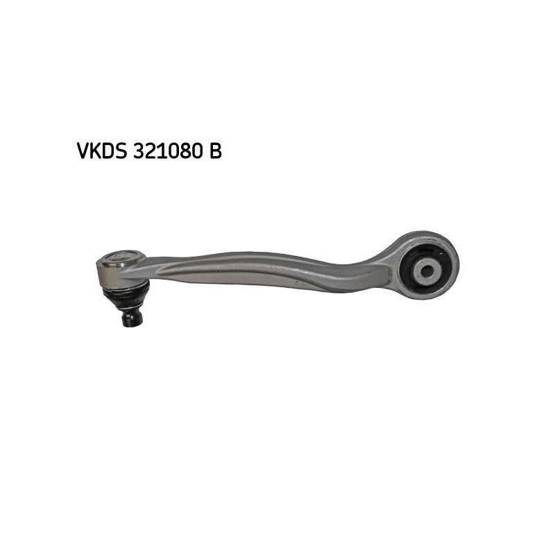 SKF VKDS 321080 B Rameno zavesenia kolies pre