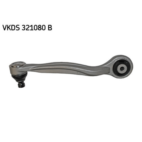 SKF VKDS 321080 B Rameno zavesenia kolies pre
