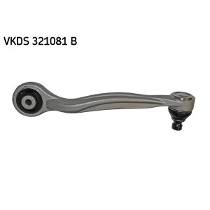 SKF VKDS 321081 B Rameno zavesenia kolies pre