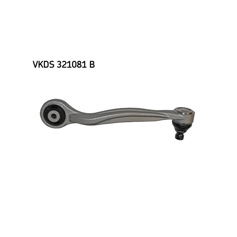 SKF VKDS 321081 B Braccio oscillante per