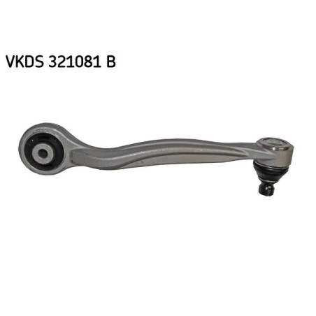 SKF VKDS 321081 B Braccio oscillante per