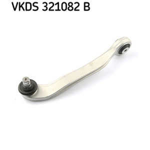 SKF VKDS 321082 B Track Control Arm Wishbone for
