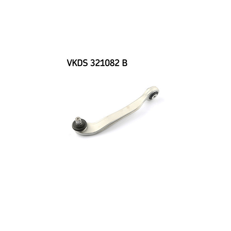 SKF VKDS 321082 B Řídicí páka pro