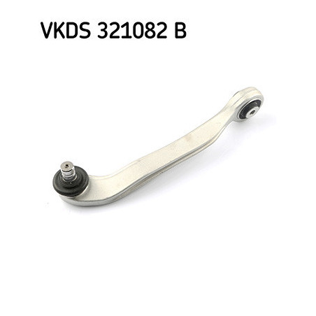 SKF VKDS 321082 B Barra oscilante para
