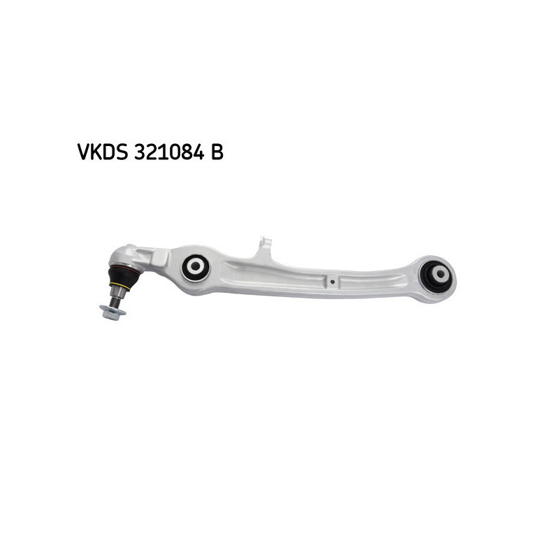 SKF VKDS 321084 B Řídicí páka pro