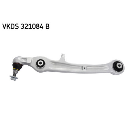 SKF VKDS 321084 B Řídicí páka pro