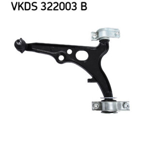 SKF VKDS 322003 B Rameno zavesenia kolies pre