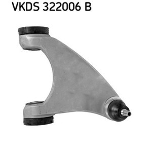 SKF VKDS 322006 B Querlenker für