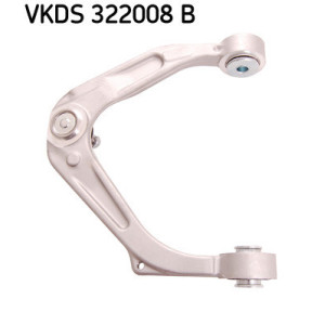 SKF VKDS 322008 B Rameno zavesenia kolies pre
