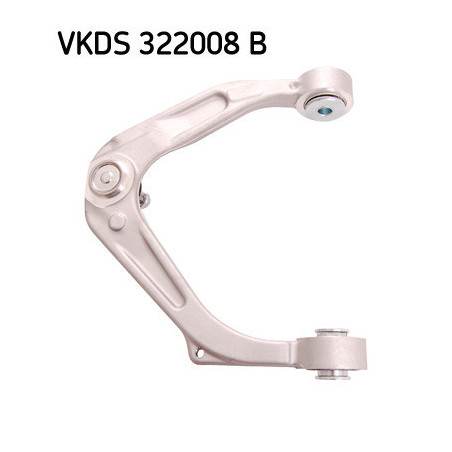 SKF VKDS 322008 B Wahacz zawieszenia dla