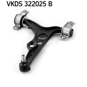 SKF VKDS 322025 B Wahacz zawieszenia dla