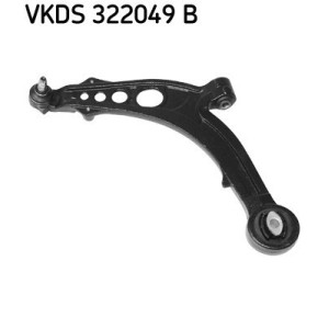SKF VKDS 322049 B Track Control Arm Wishbone for
