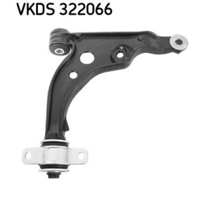 SKF VKDS 322066 Braccio oscillante per