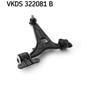SKF VKDS 322081 B Rameno zavesenia kolies pre
