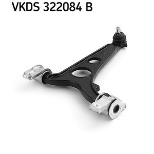 SKF VKDS 322084 B Rameno zavesenia kolies pre
