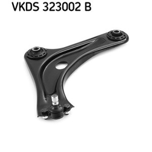 SKF VKDS 323002 B Querlenker für