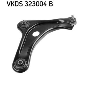 SKF VKDS 323004 B Wahacz zawieszenia dla