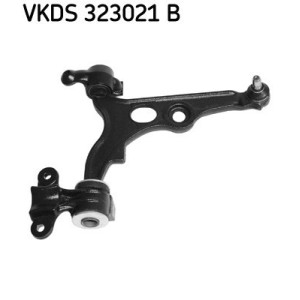SKF VKDS 323021 B Track Control Arm Wishbone for