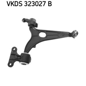 SKF VKDS 323027 B Track Control Arm Wishbone for
