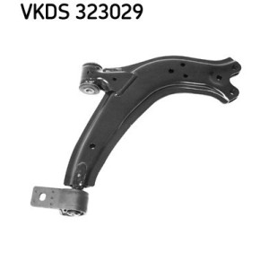 SKF VKDS 323029 Rameno zavesenia kolies pre